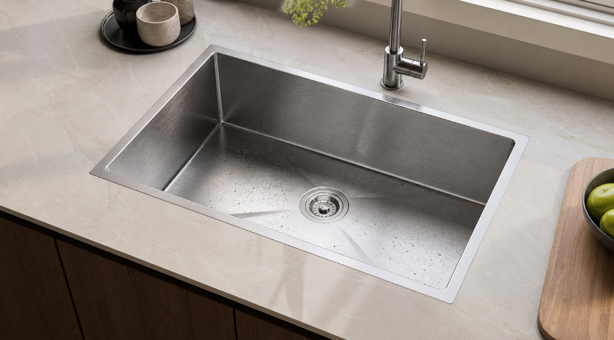 moyka-sus304-kitchen-sink.png moyka-sus304-kitchen-sink.png