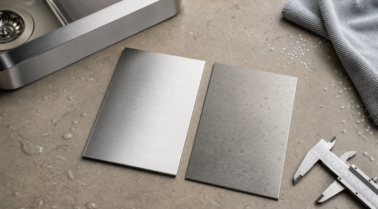 sus304-vs-201-material-comparison.png sus304-vs-201-material-comparison.png