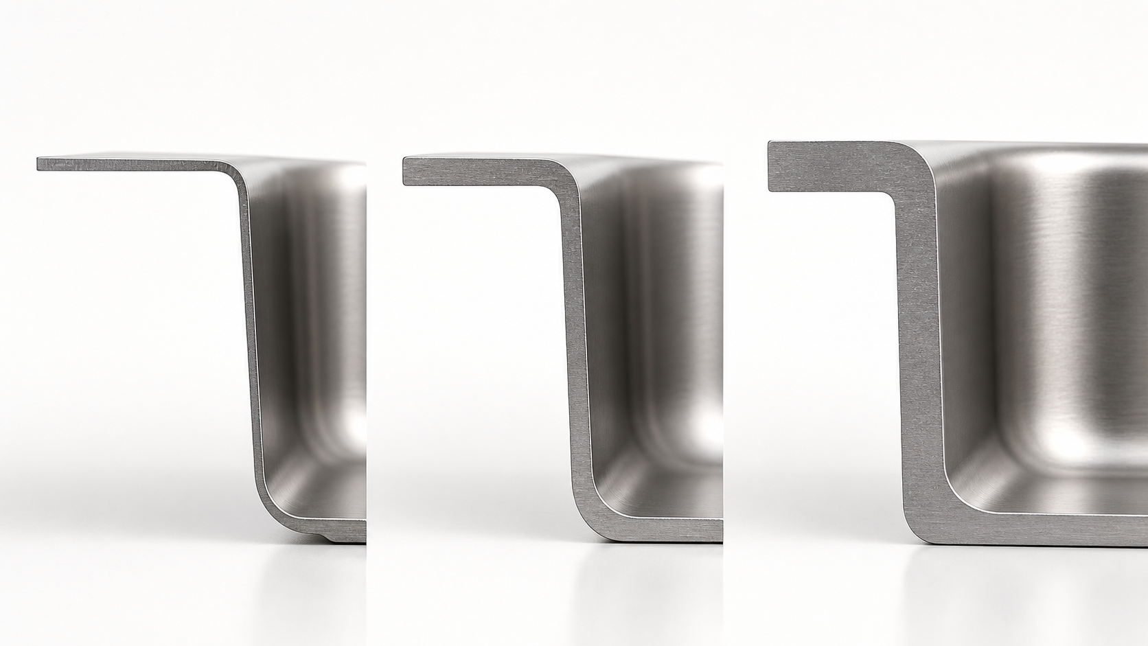 02-sink-steel-thickness-comparison.png 02-sink-steel-thickness-comparison.png