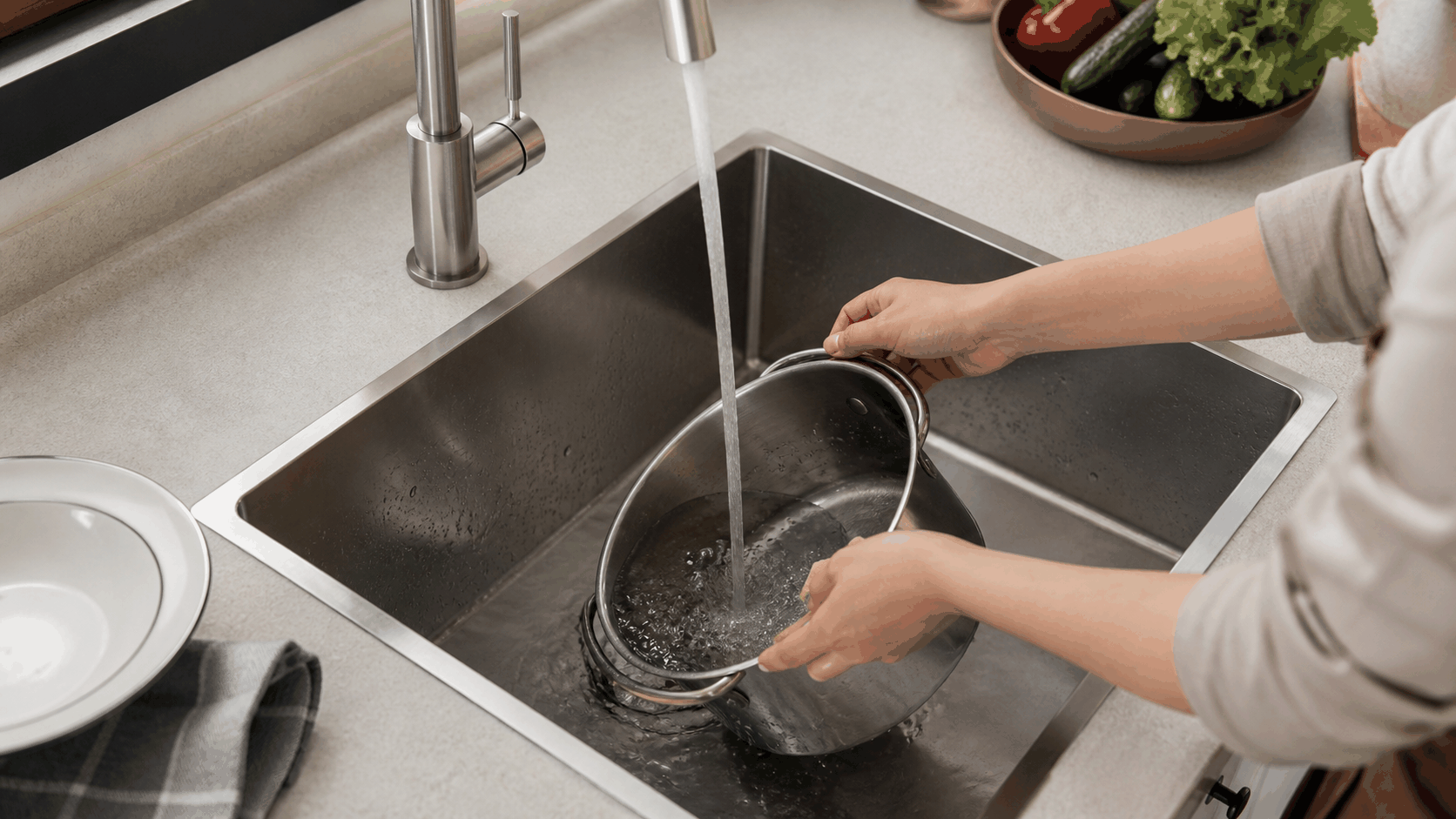 03-everyday-use-deep-steel-sink.png 03-everyday-use-deep-steel-sink.png