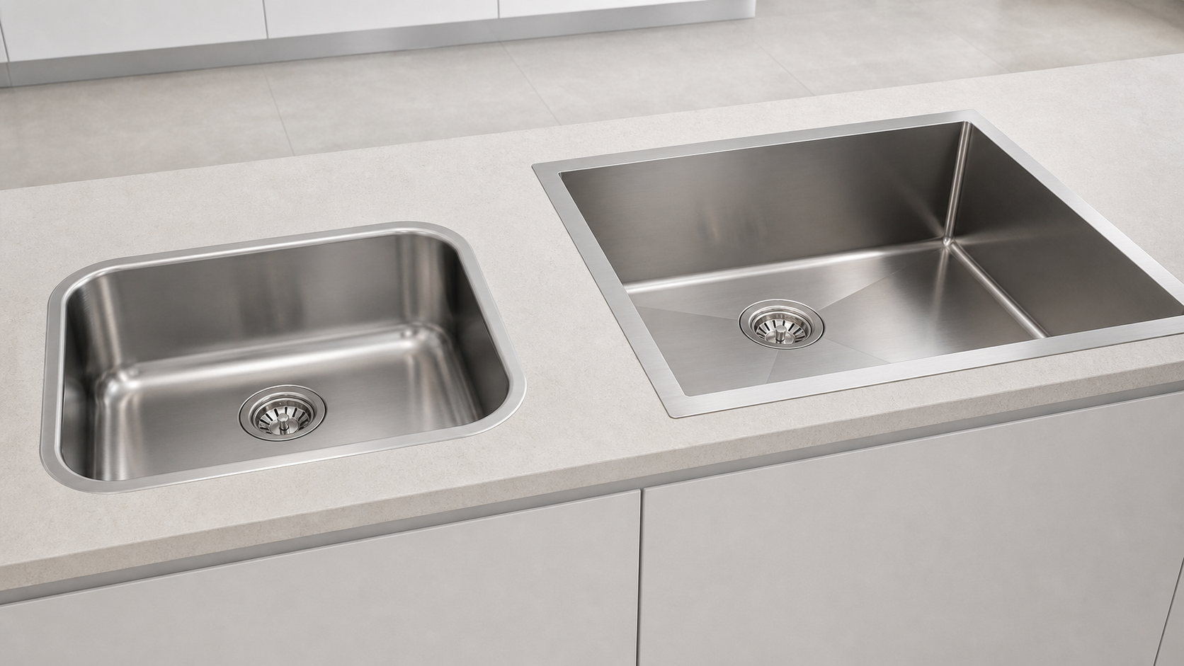 04-stamped-and-handmade-sinks.png 04-stamped-and-handmade-sinks.png