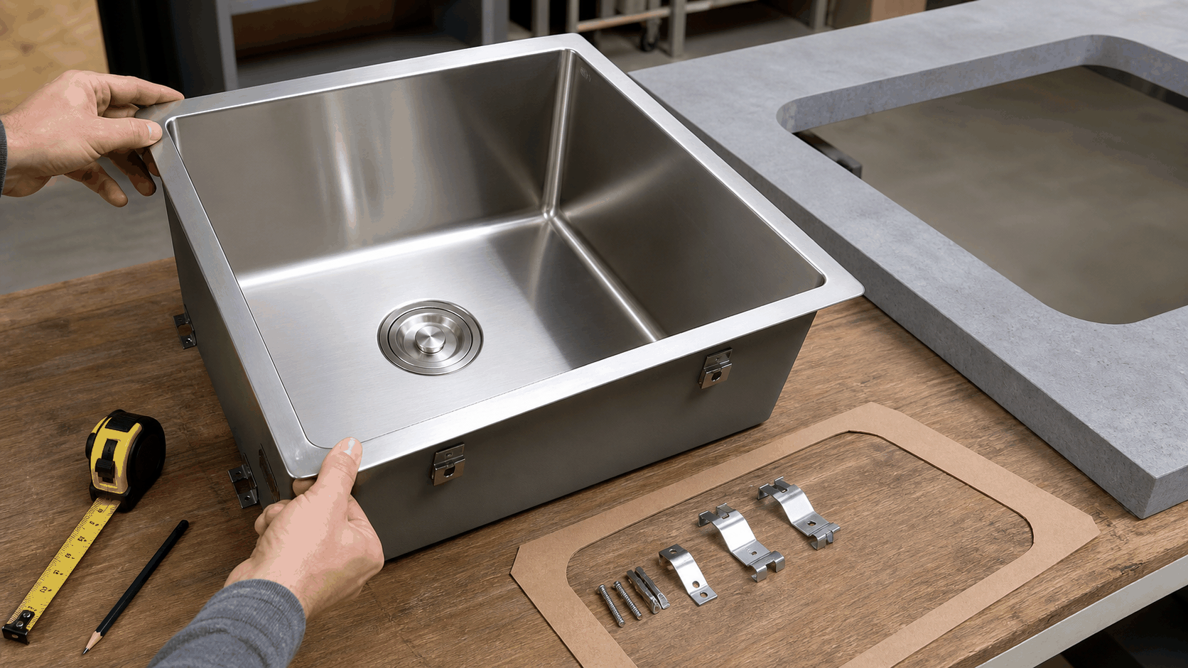 05-sink-installation-check.png 05-sink-installation-check.png