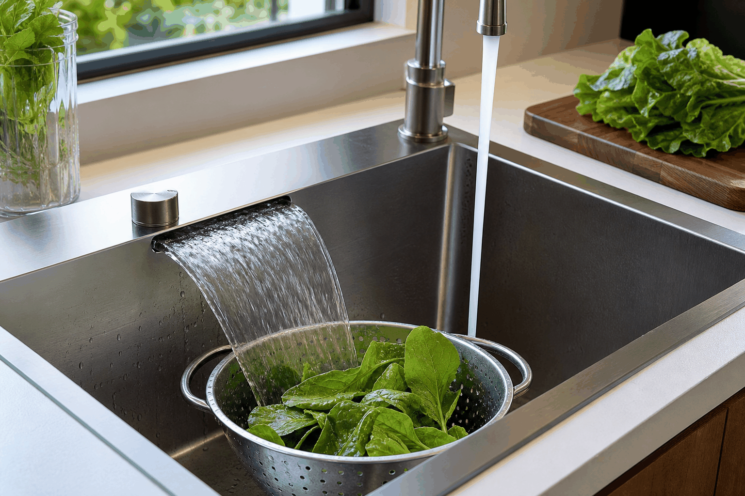 waterfall-sink-rinsing.png waterfall-sink-rinsing.png