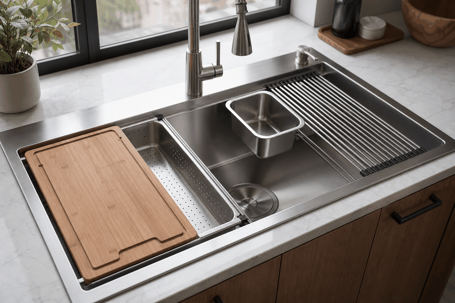 waterfall-sink-accessories.png waterfall-sink-accessories.png