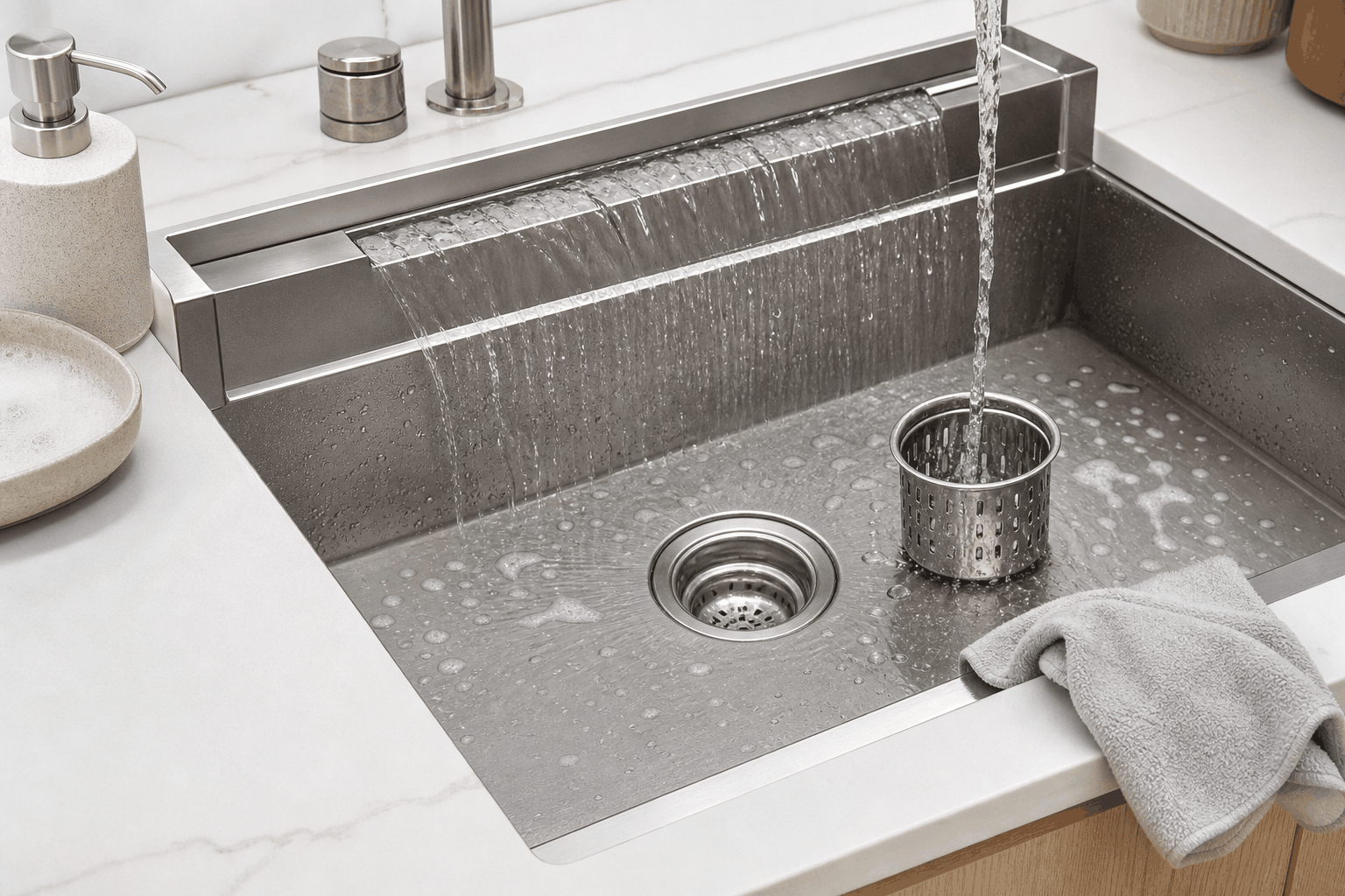 waterfall-sink-care.png waterfall-sink-care.png