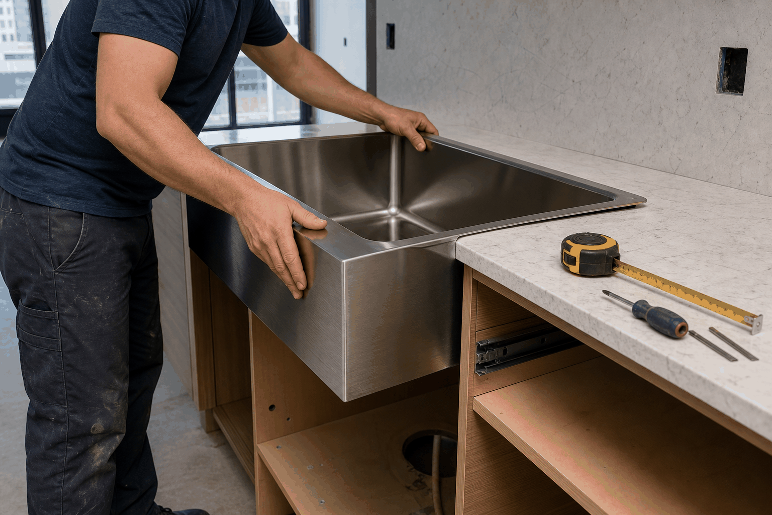 waterfall-sink-installation.png waterfall-sink-installation.png