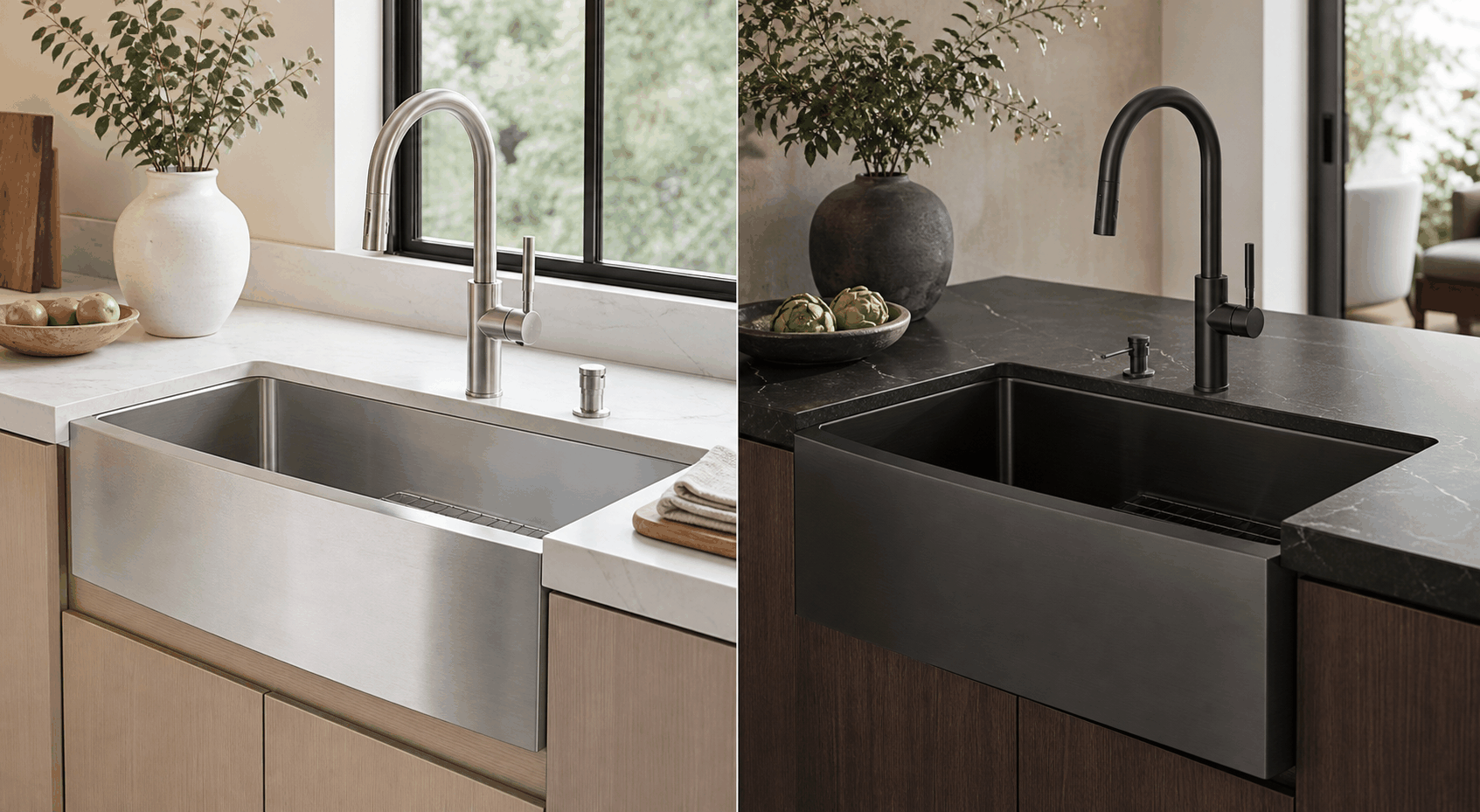 waterfall-sink-finishes.png waterfall-sink-finishes.png