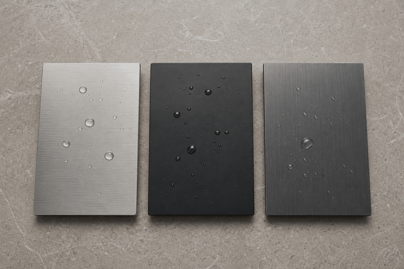 black-sink-surface-comparison.png