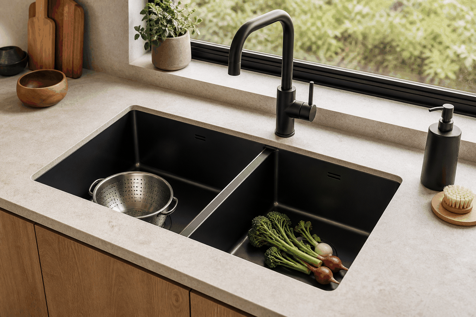 black-double-bowl-sink.png