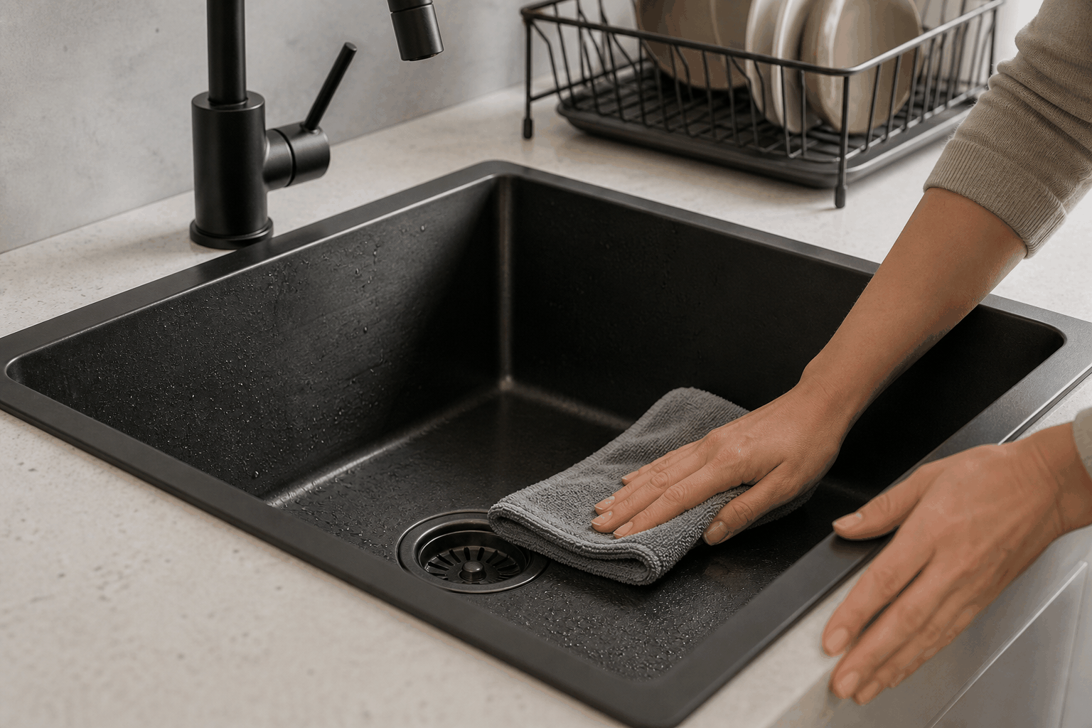 black-sink-care.png