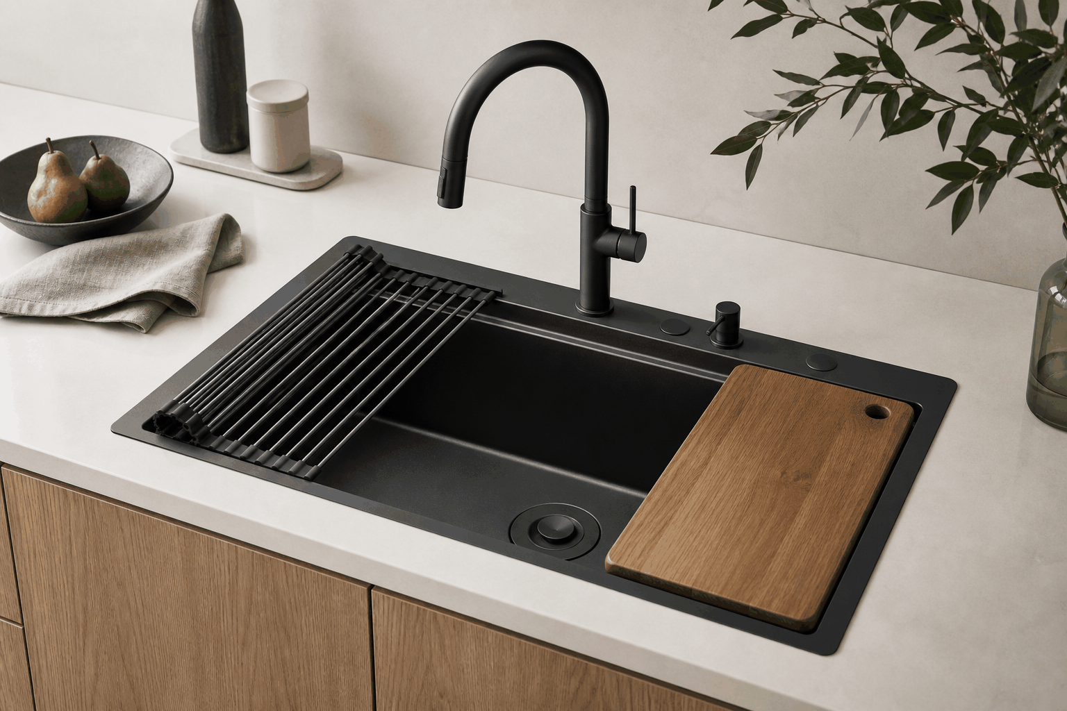 black-sink-accessories.png