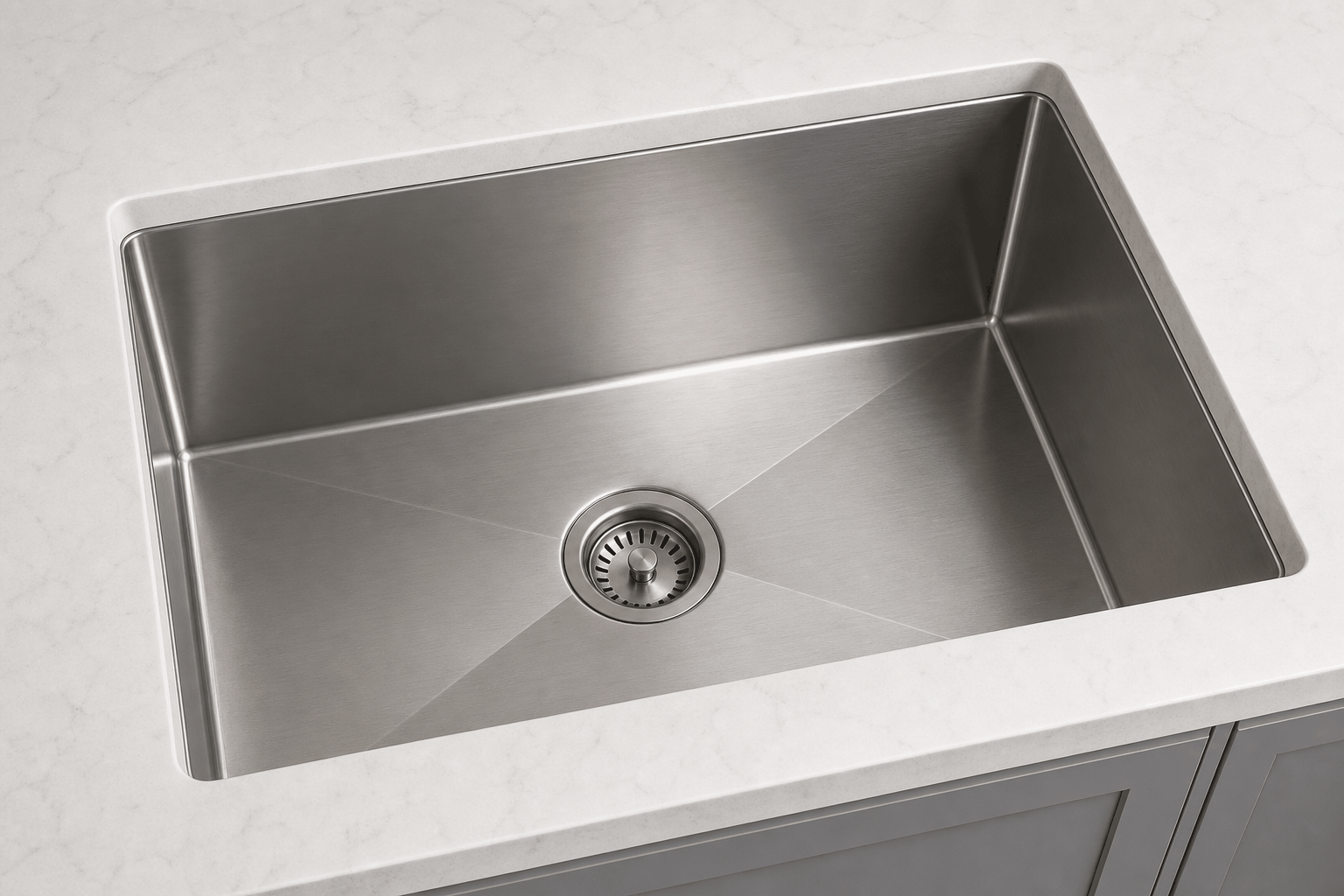 handmade-sink-construction.png handmade-sink-construction.png