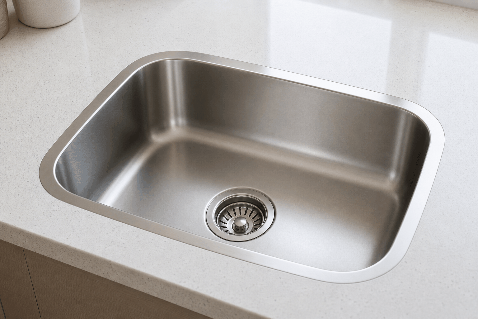 drawn-sink-construction.png drawn-sink-construction.png