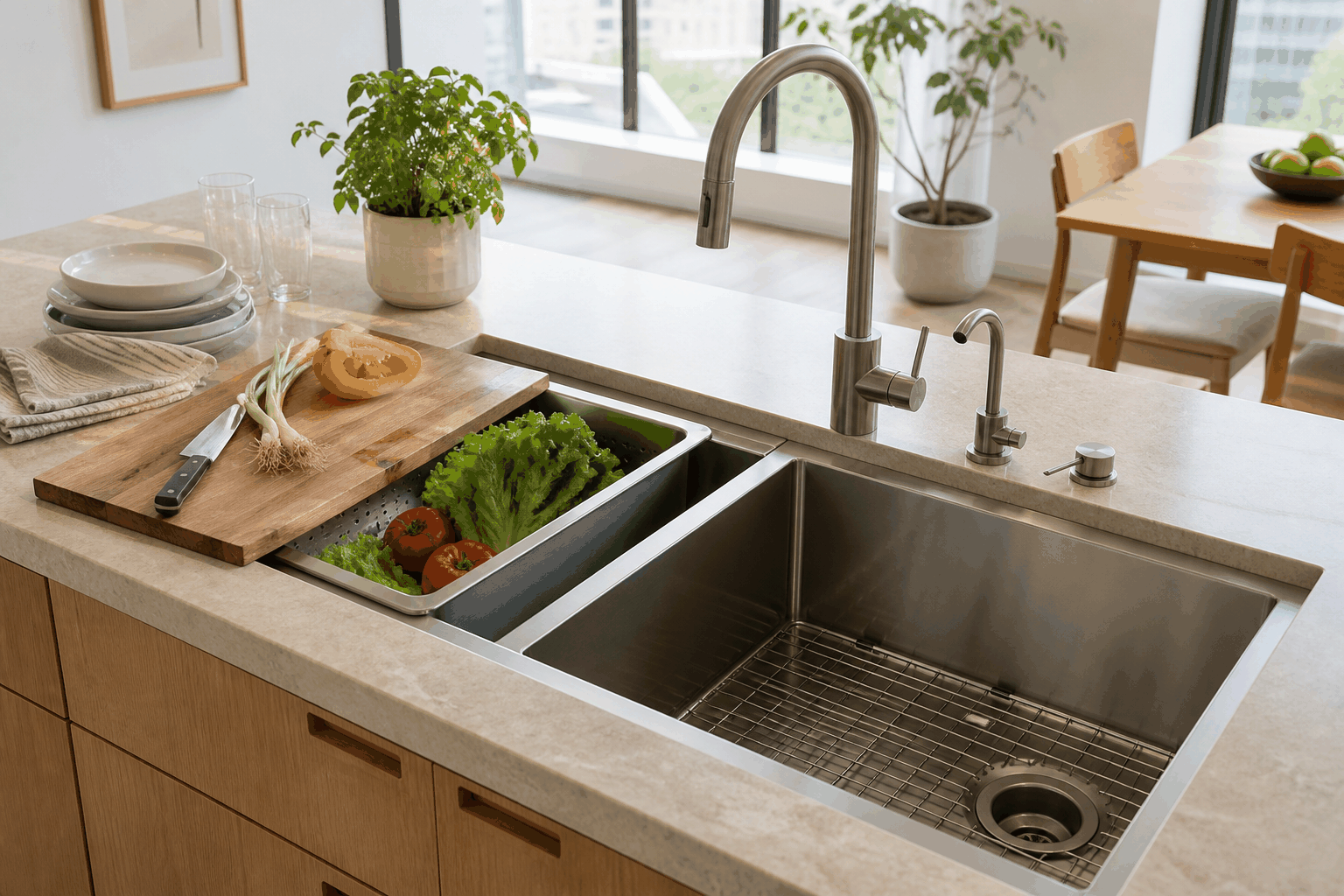 handmade-workstation-kitchen.png handmade-workstation-kitchen.png