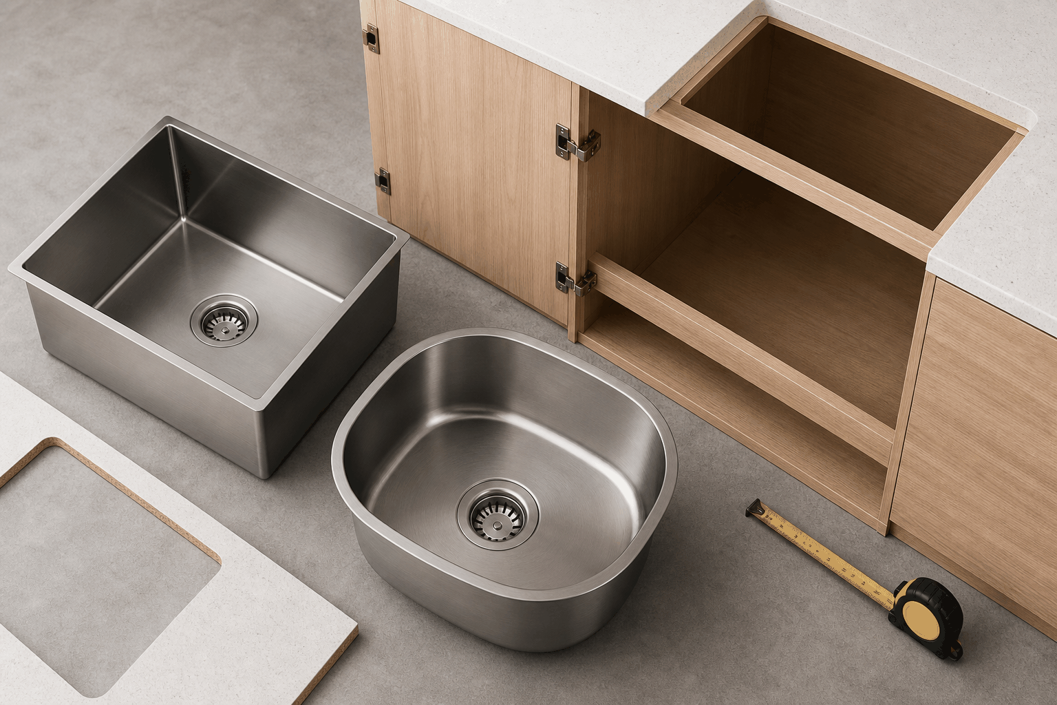 sink-installation-planning.png sink-installation-planning.png