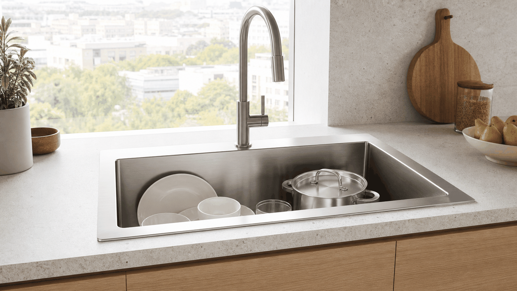 glubina-moyki-hero.png