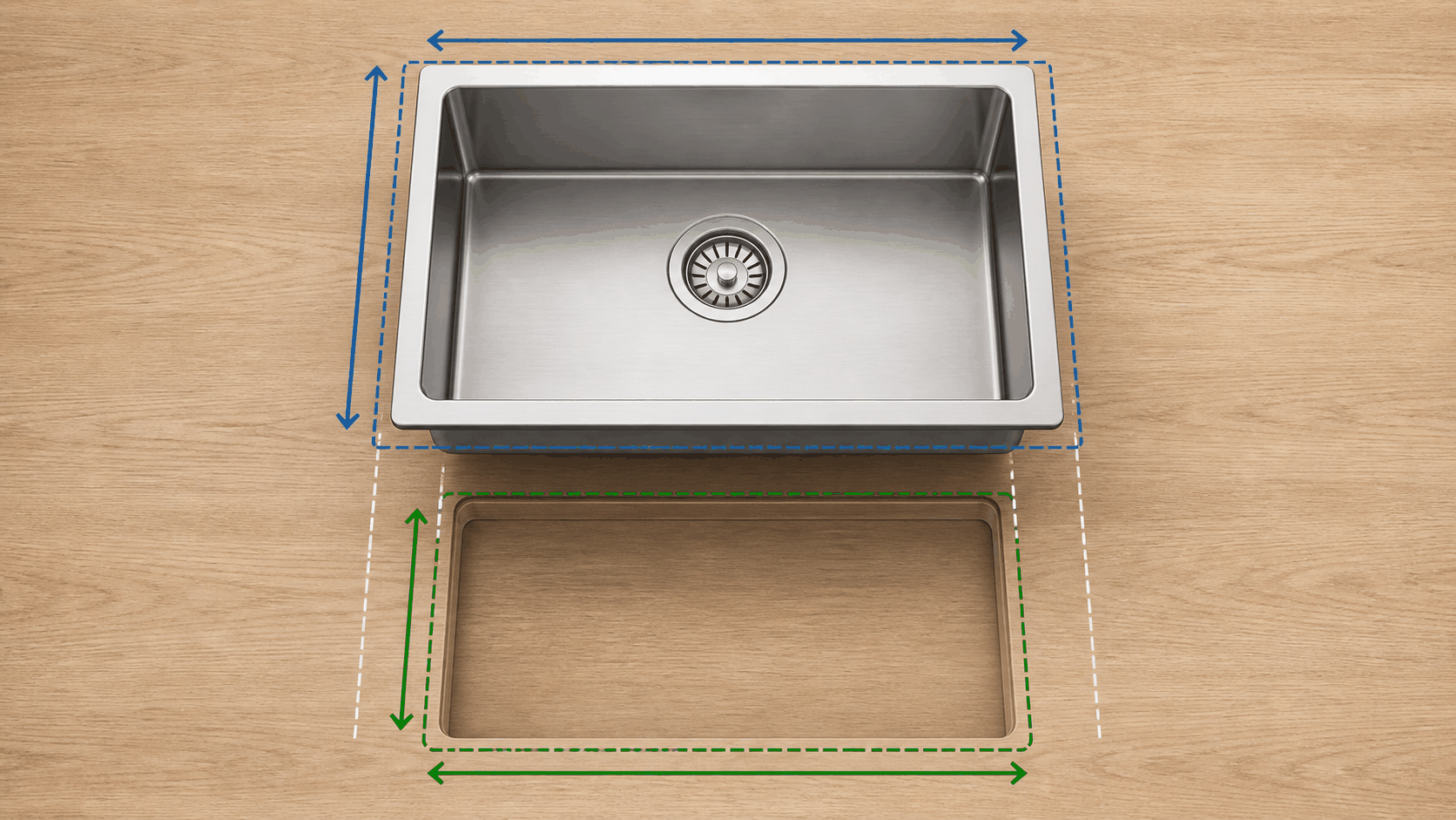 02-sink-cutout-relation.png