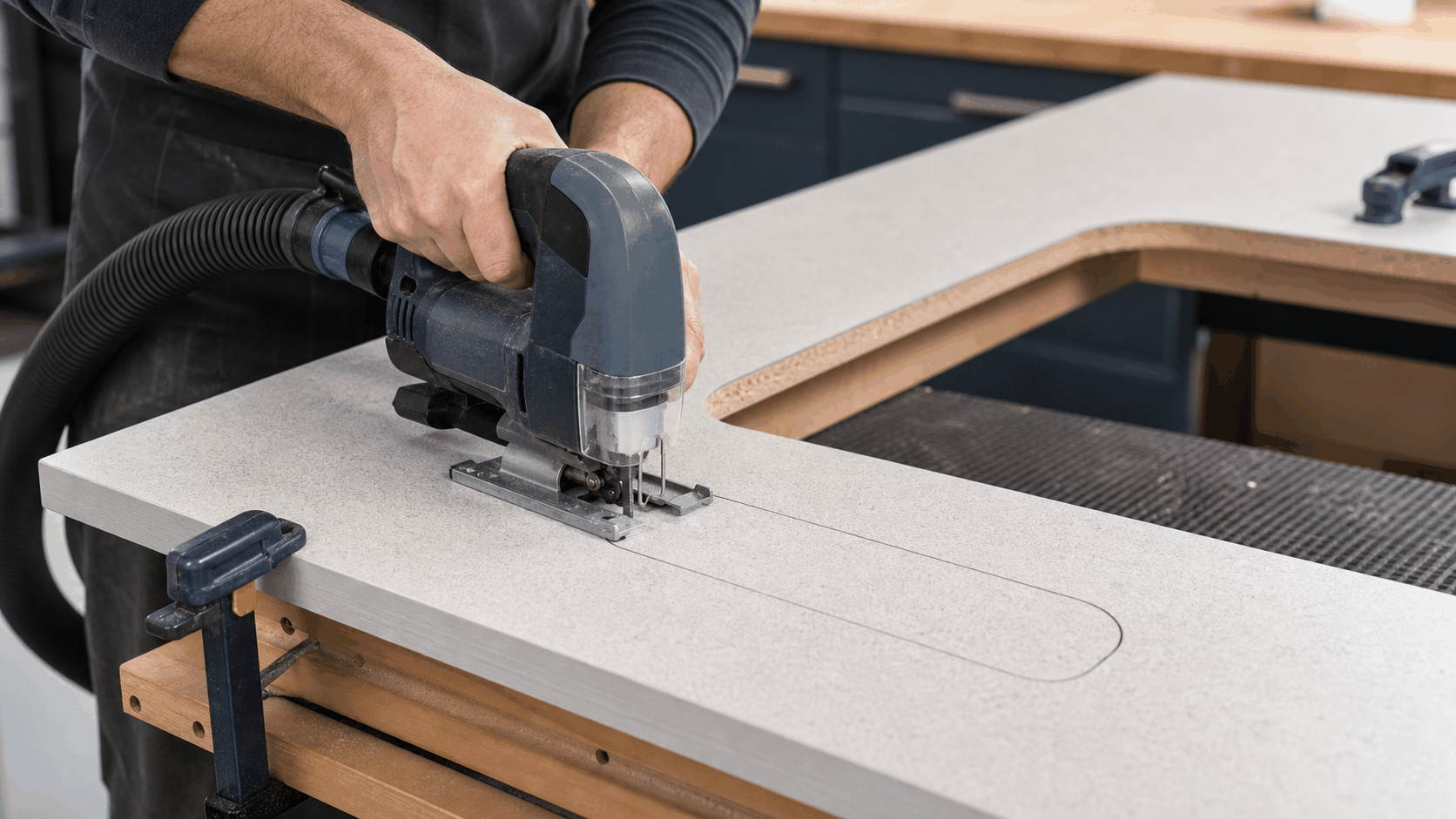 04-cutting-countertop-opening.png