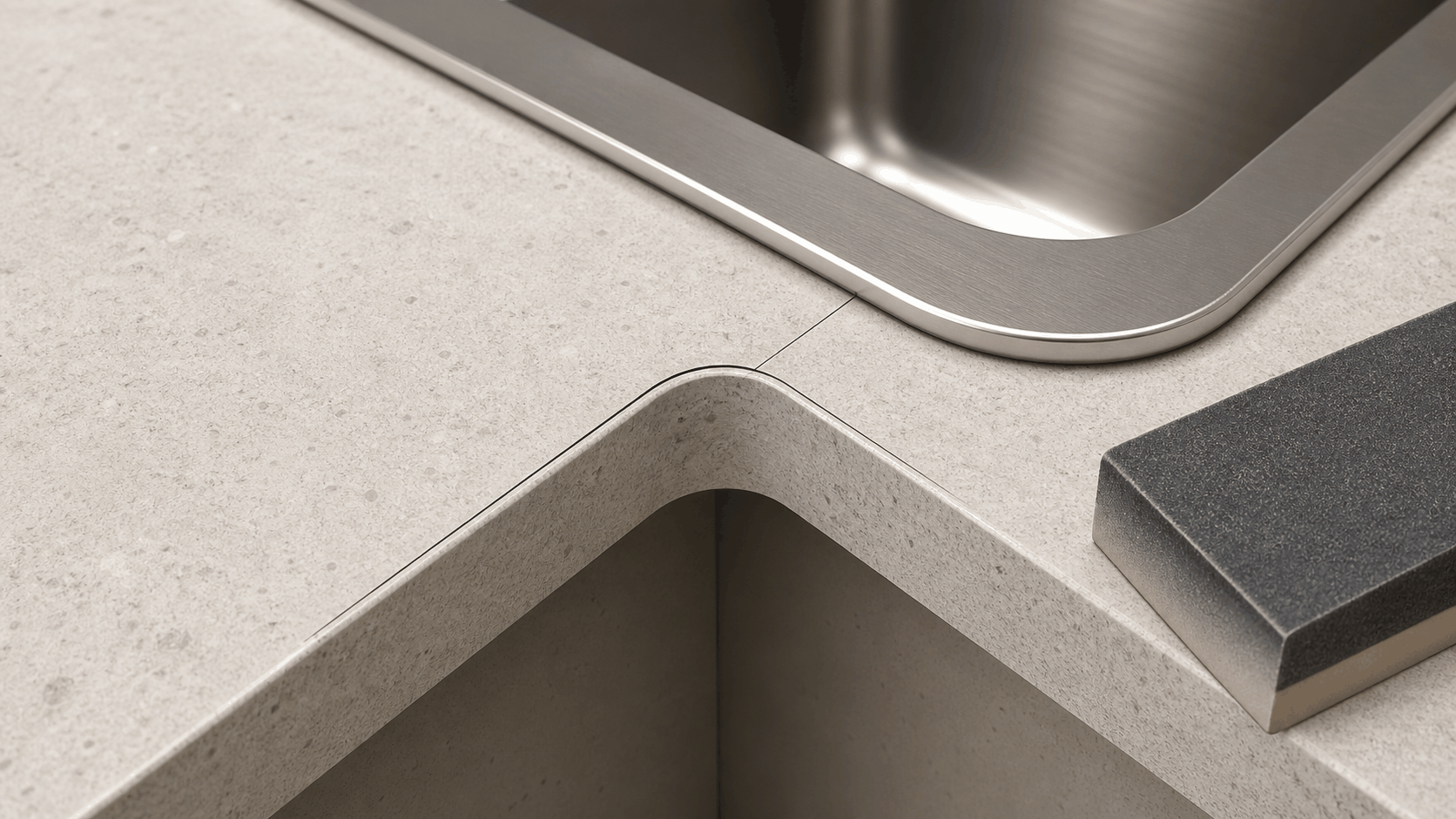 05-rounded-corner-detail.png