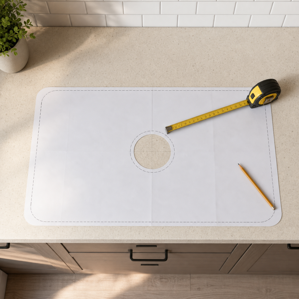 sink-75x46-countertop-planning.png sink-75x46-countertop-planning.png