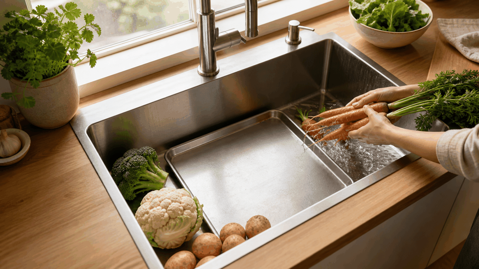 sink-75x46-capacity.png sink-75x46-capacity.png