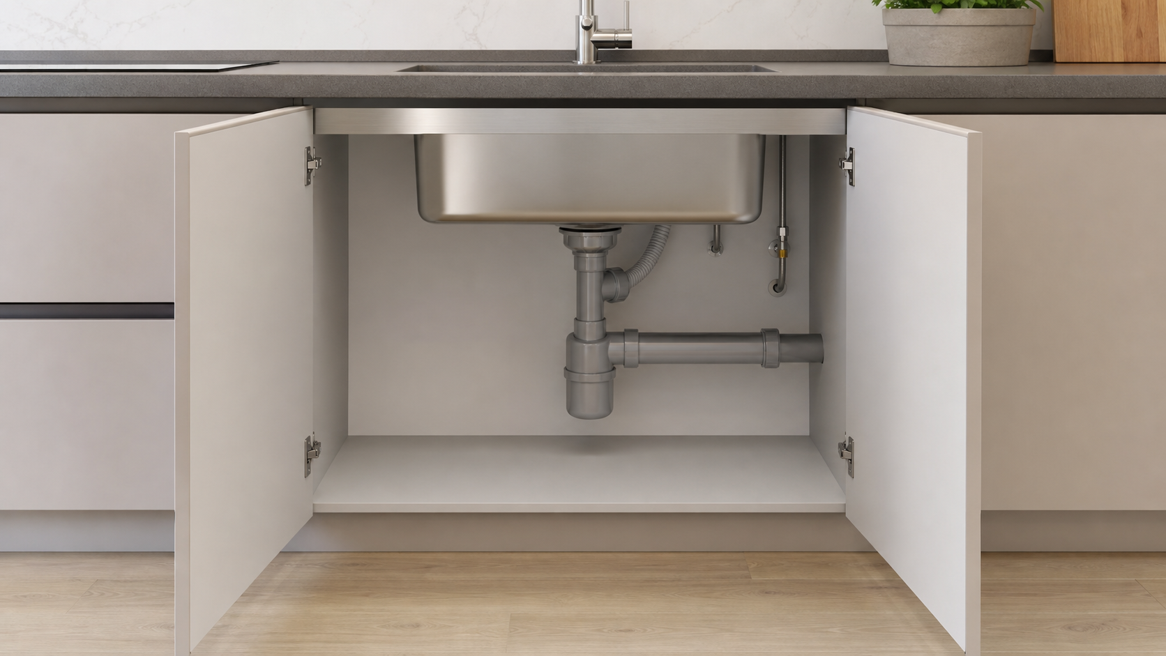 sink-75x46-cabinet-space.png sink-75x46-cabinet-space.png