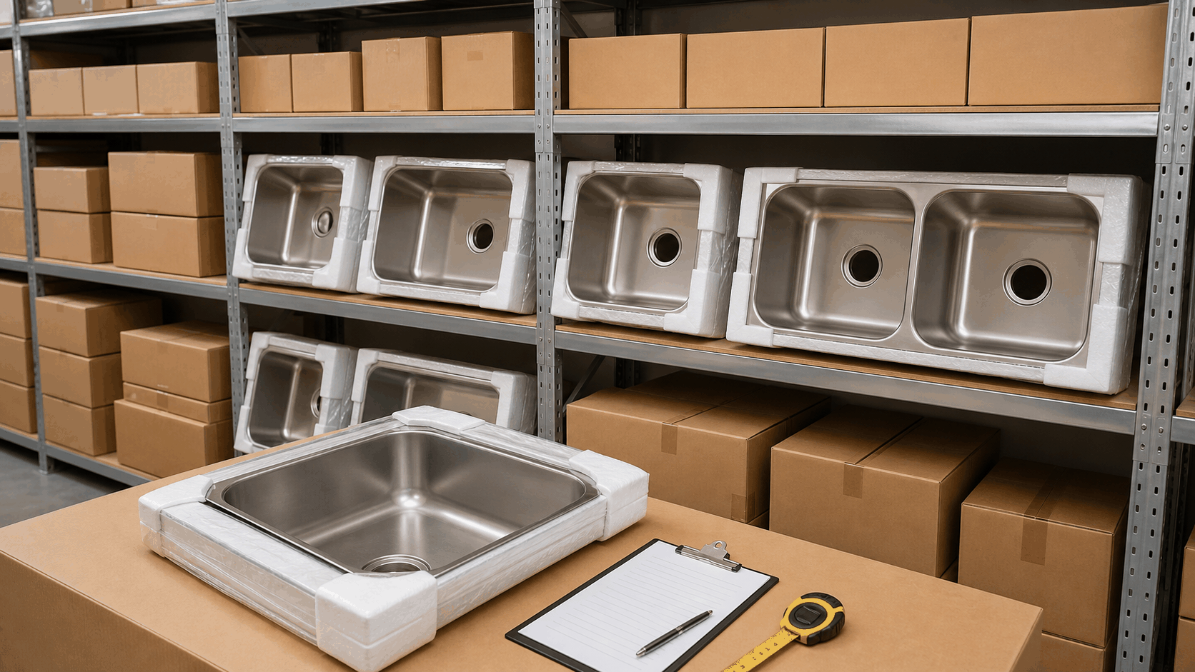 sink-75x46-wholesale.png sink-75x46-wholesale.png