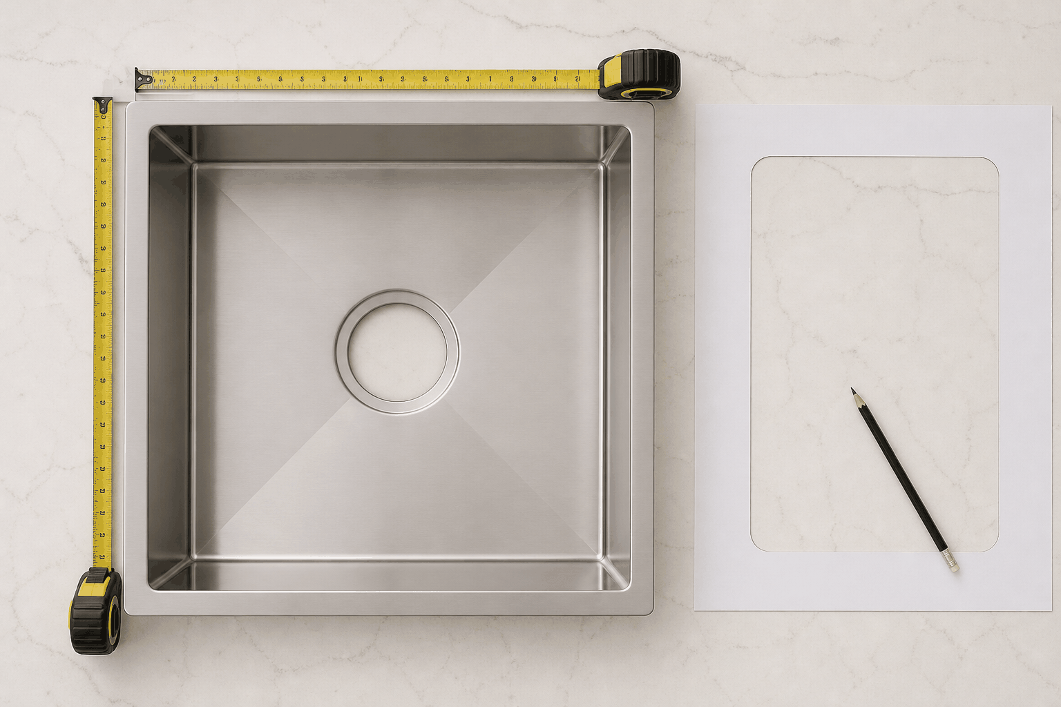 moyka-50x50-measuring.png moyka-50x50-measuring.png