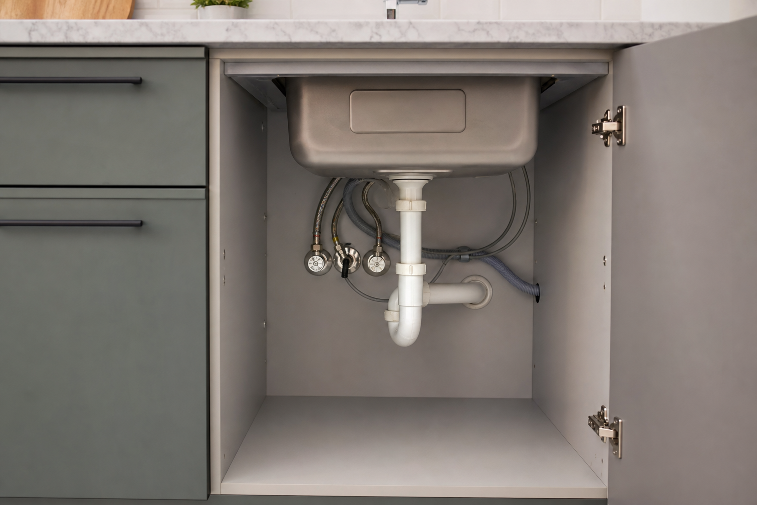moyka-50x50-under-cabinet.png moyka-50x50-under-cabinet.png