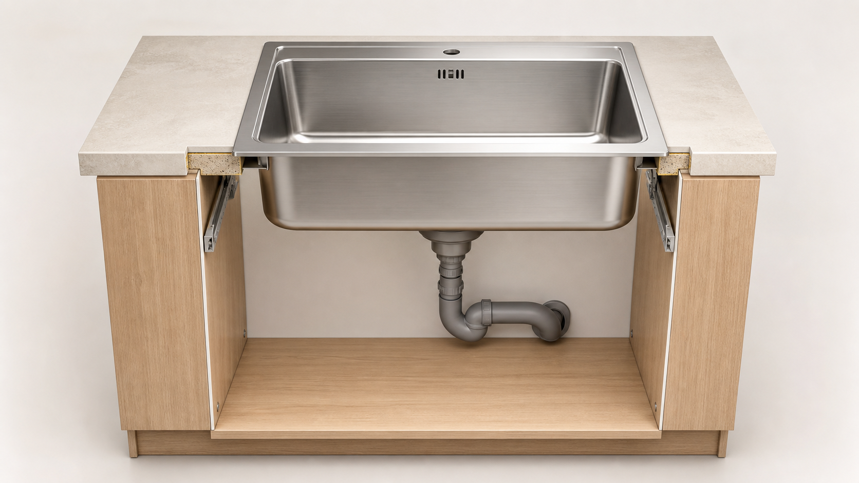 sink-cabinet-clearance-illustration.png
