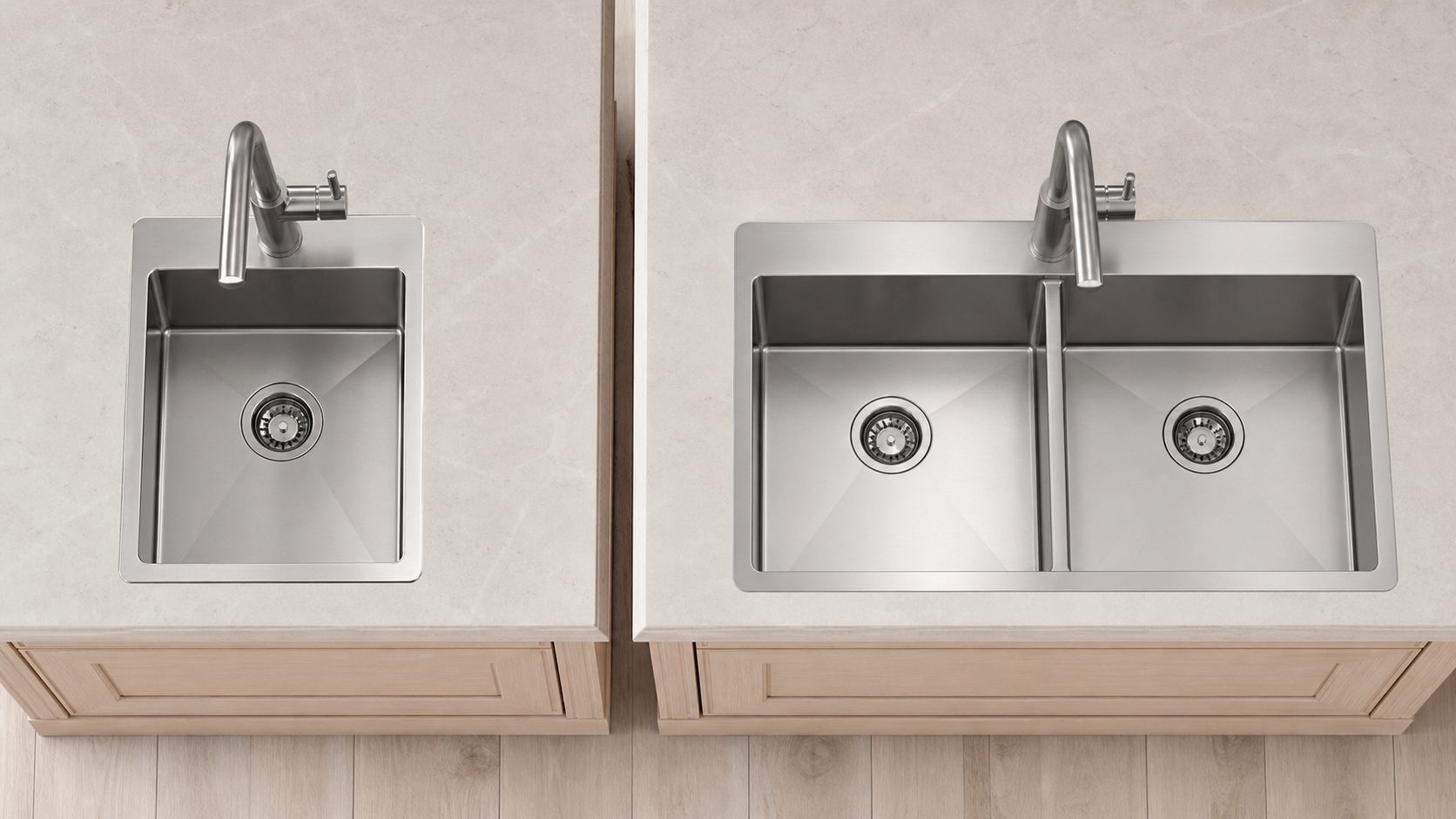 single-vs-double-sink-illustration.png
