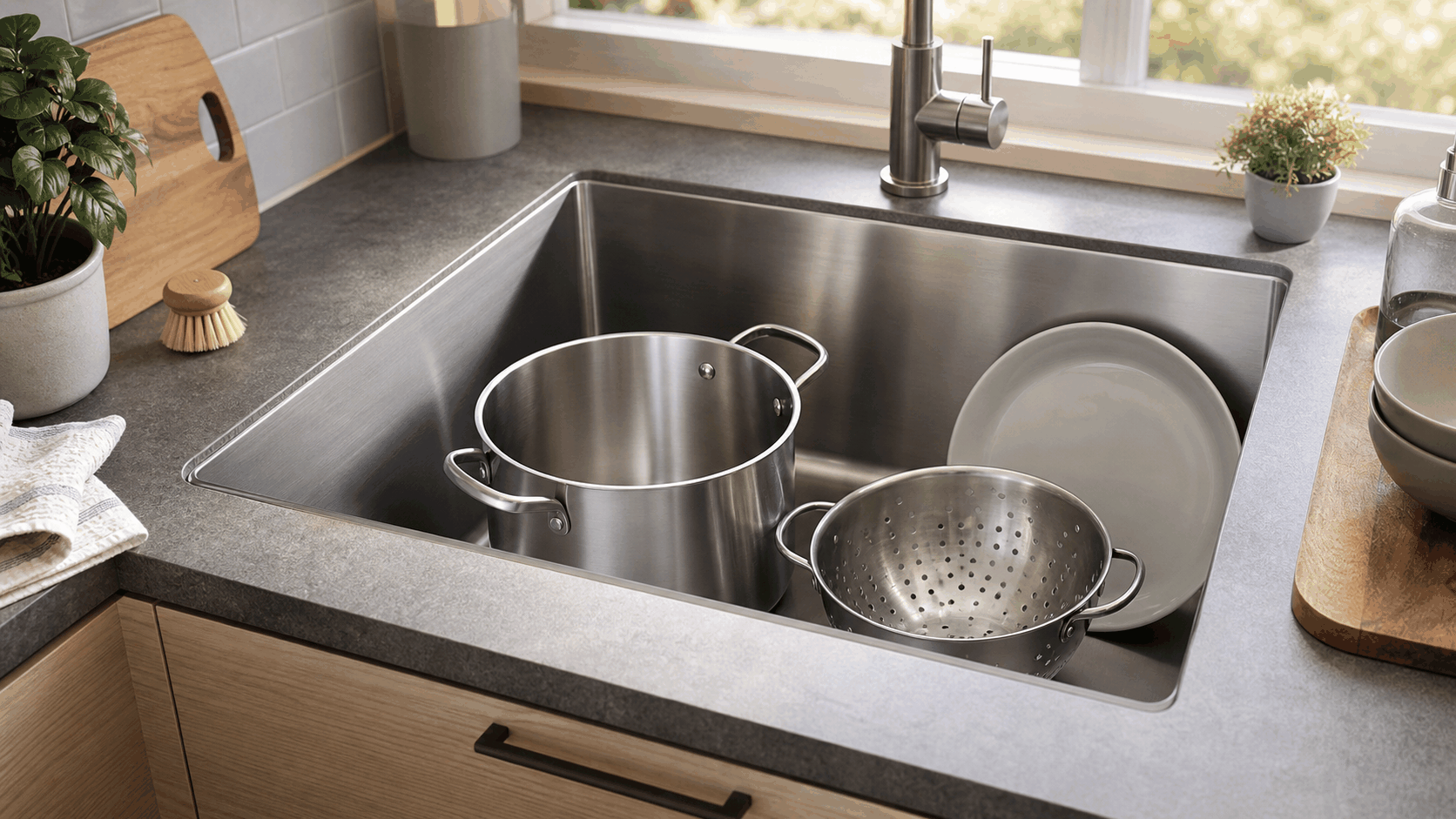 sink-bowl-depth-illustration.png