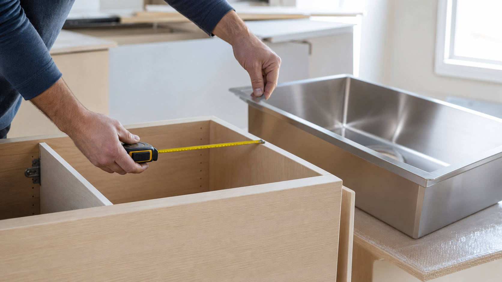 measuring-cabinet-before-sink-installation.png