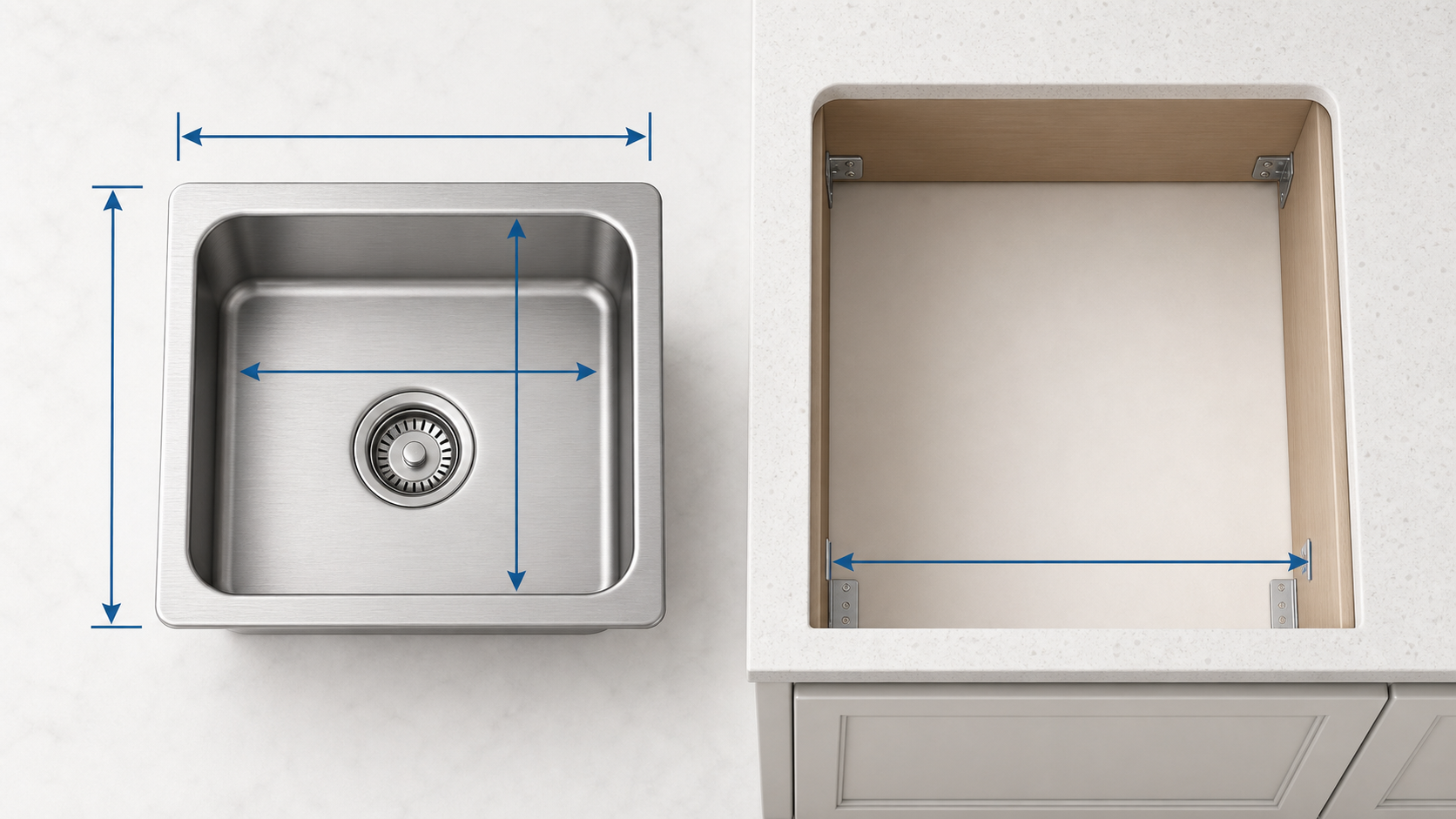 02-sink-measurement-illustration.png 02-sink-measurement-illustration.png