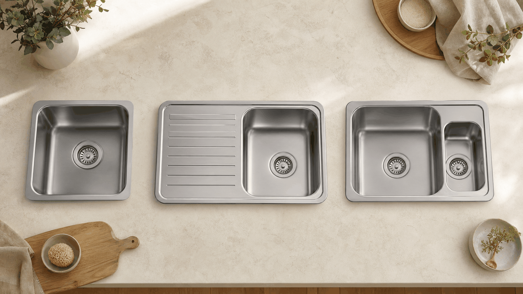 03-compact-sink-configurations.png 03-compact-sink-configurations.png