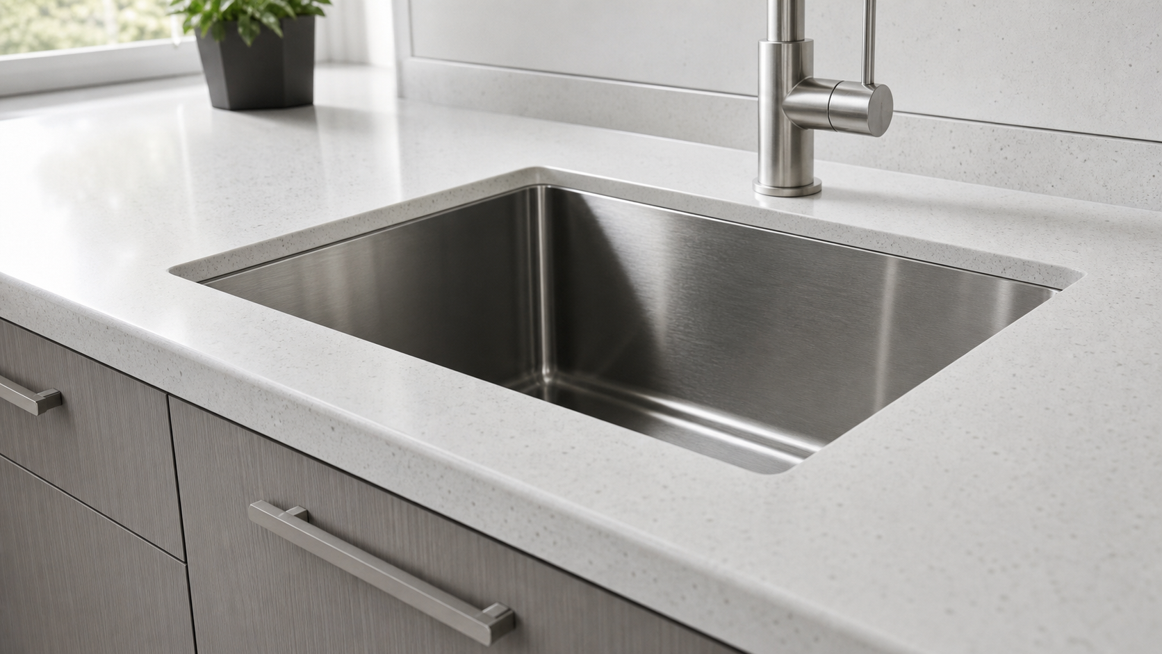 04-undermount-small-sink.png 04-undermount-small-sink.png