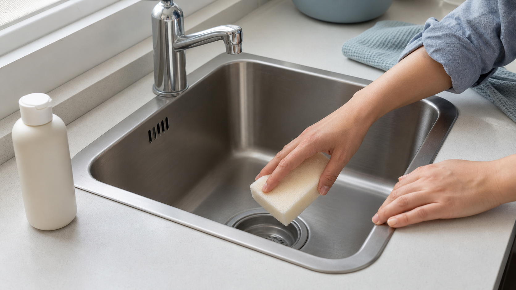 05-stainless-sink-care.png 05-stainless-sink-care.png