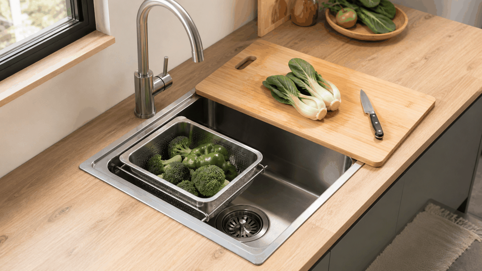 06-small-sink-accessories.png 06-small-sink-accessories.png