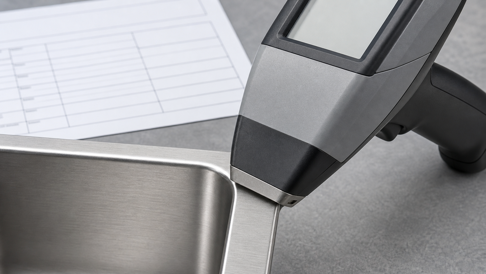 sus304-xrf-and-certificate-illustration.png sus304-xrf-and-certificate-illustration.png