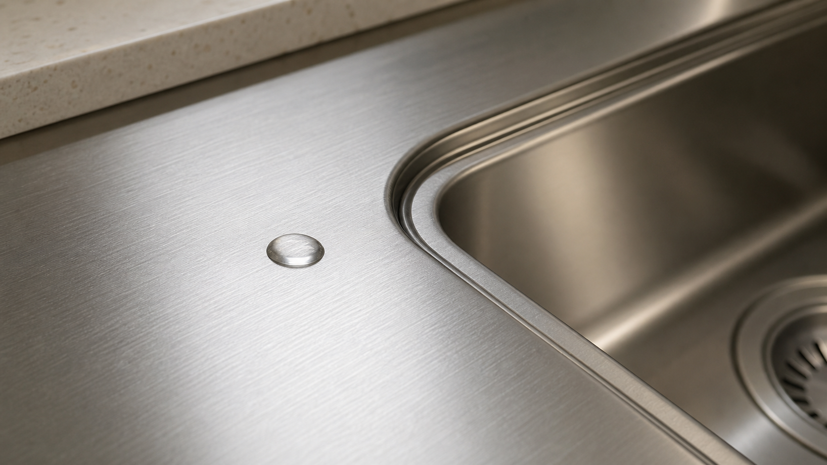 stainless-sink-surface-illustration.png stainless-sink-surface-illustration.png