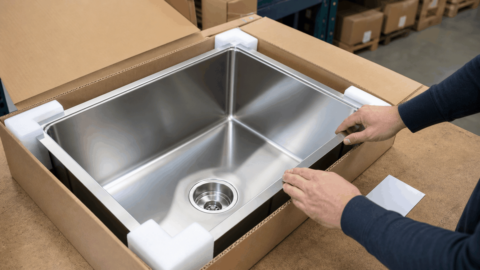 sink-delivery-inspection-illustration.png sink-delivery-inspection-illustration.png
