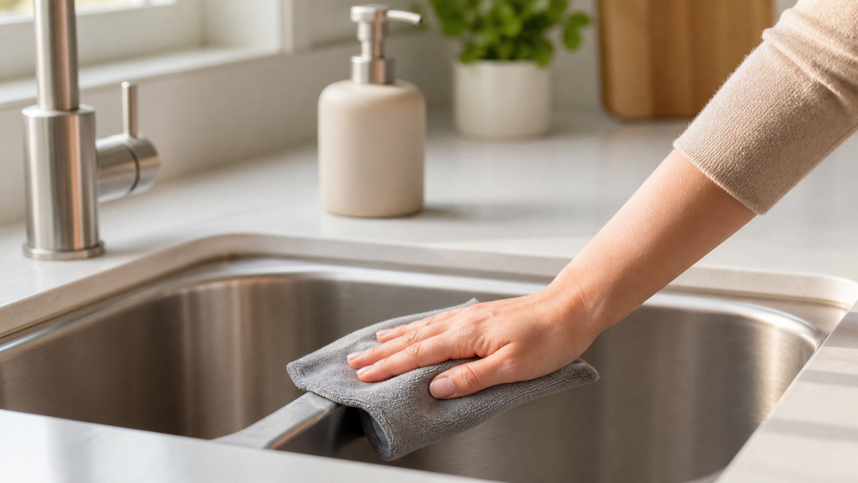 stainless-sink-care-illustration.png stainless-sink-care-illustration.png