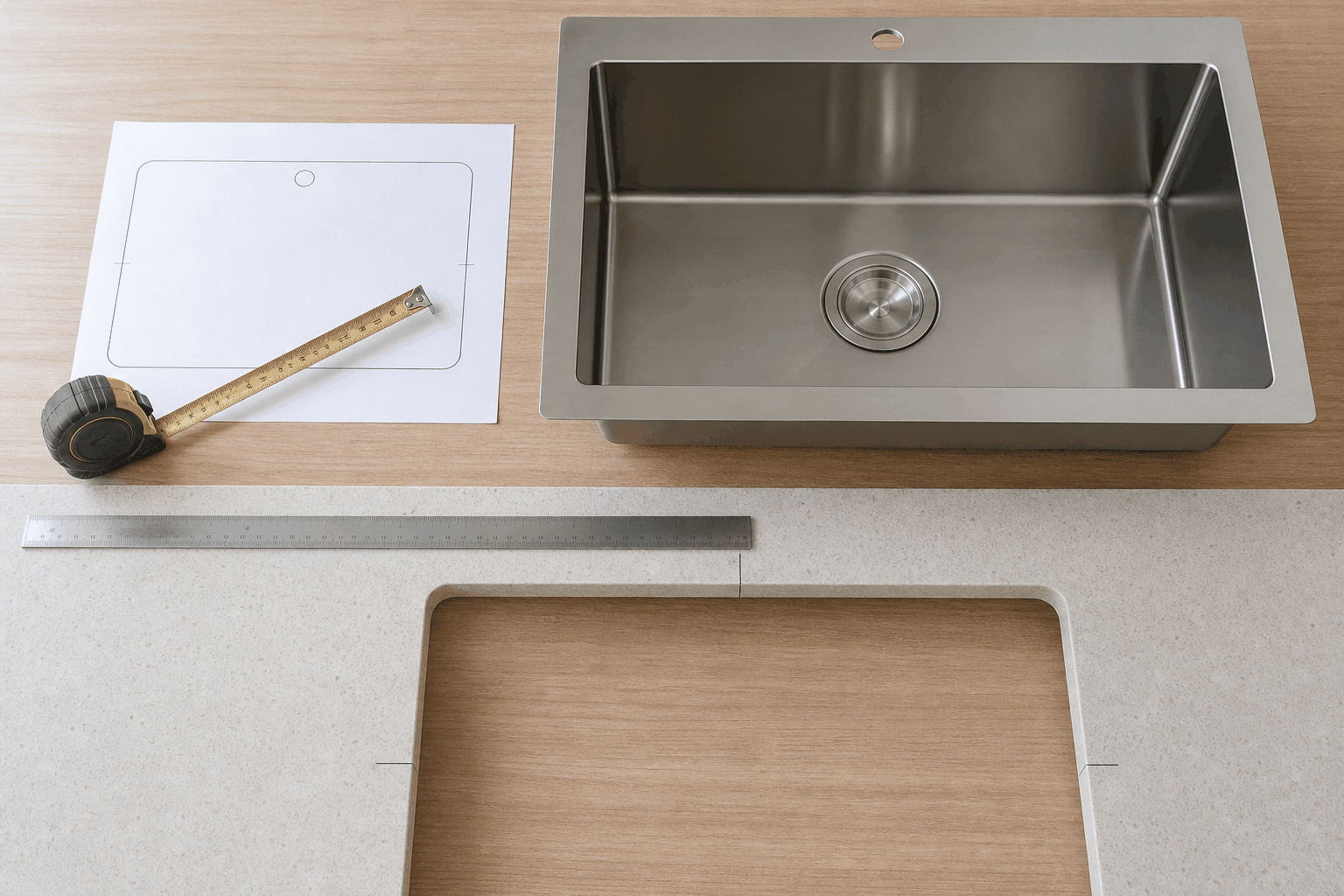 sink-measurement-illustration.png