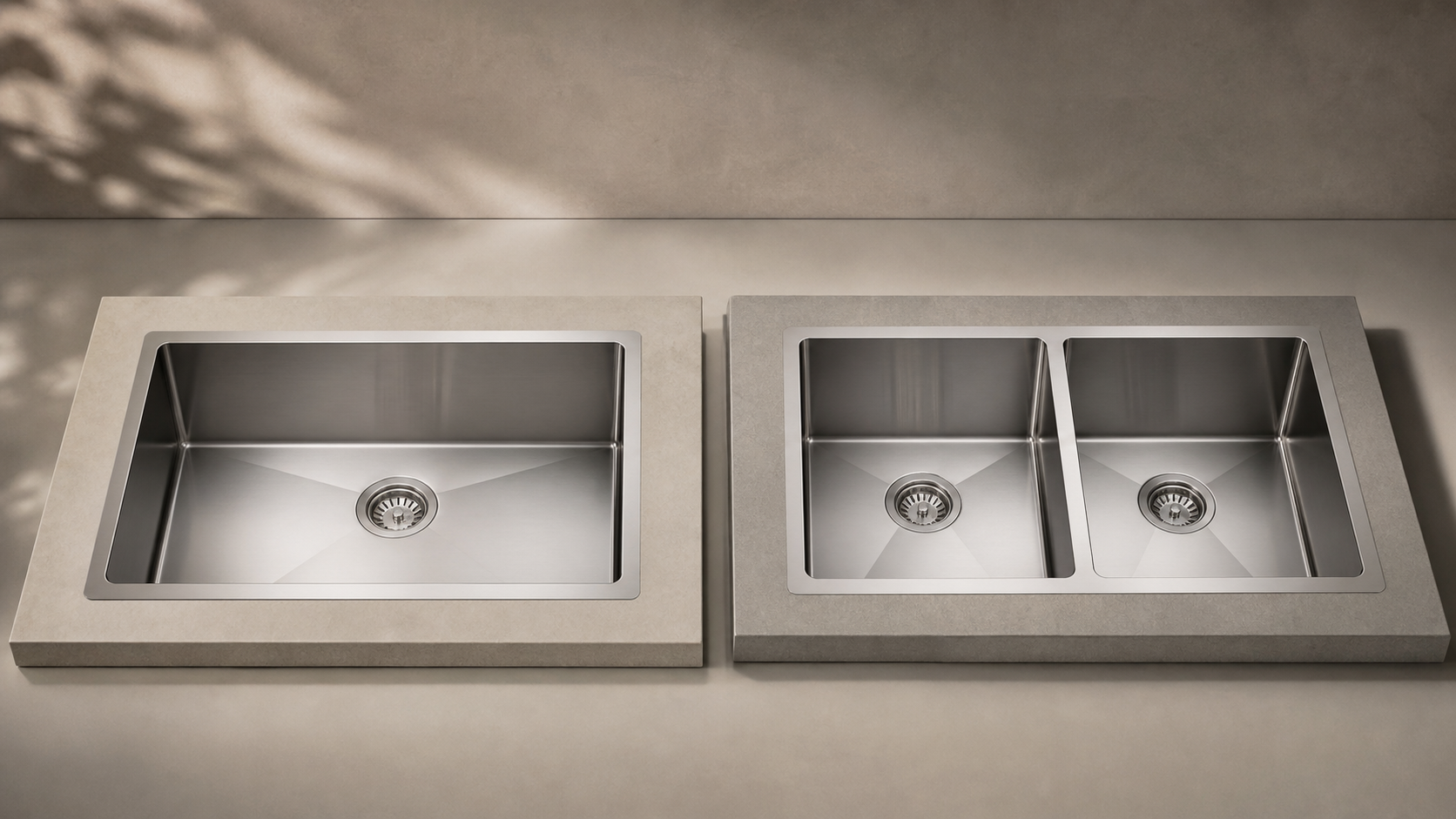 single-double-sinks-illustration.png