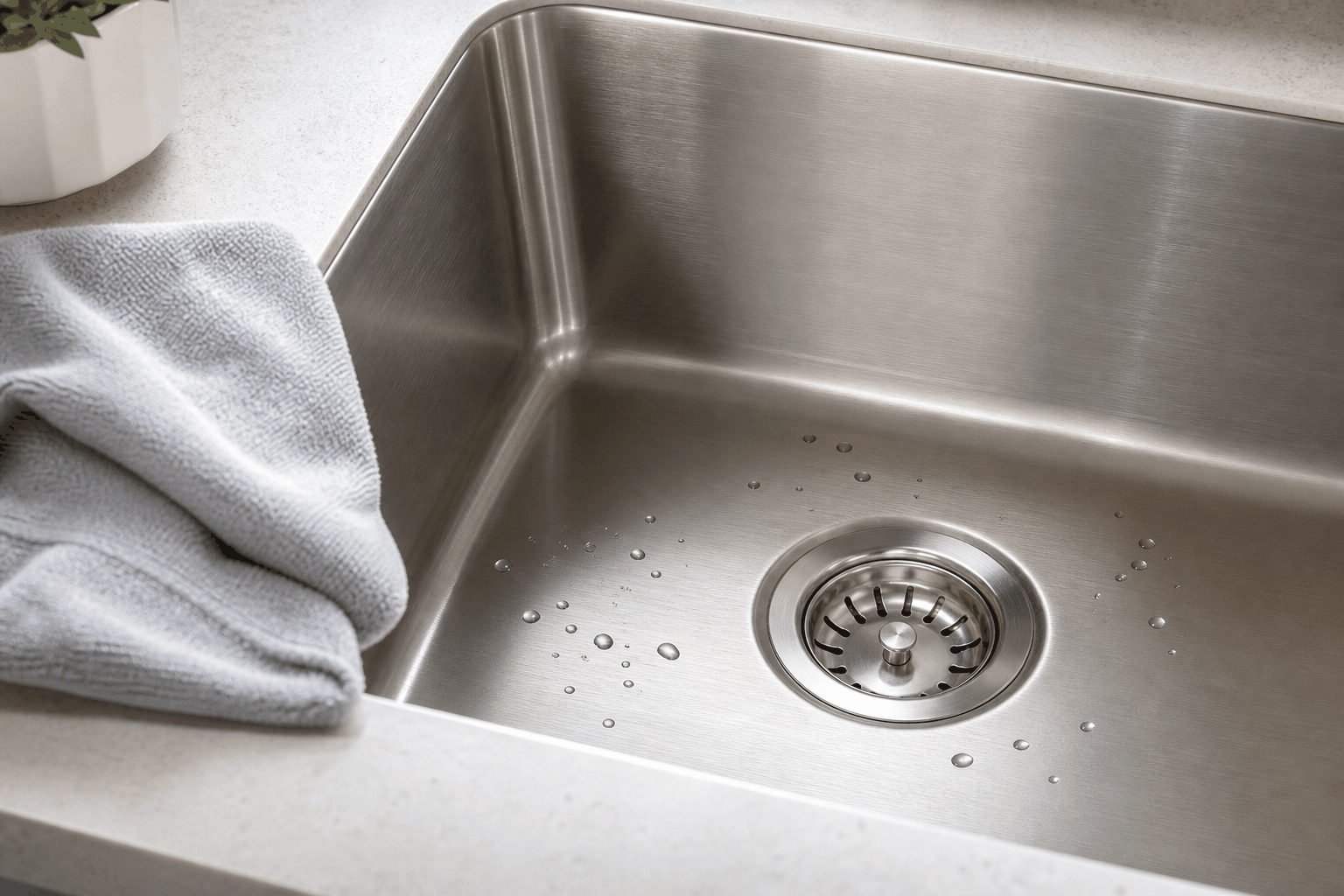sink-care-illustration.png