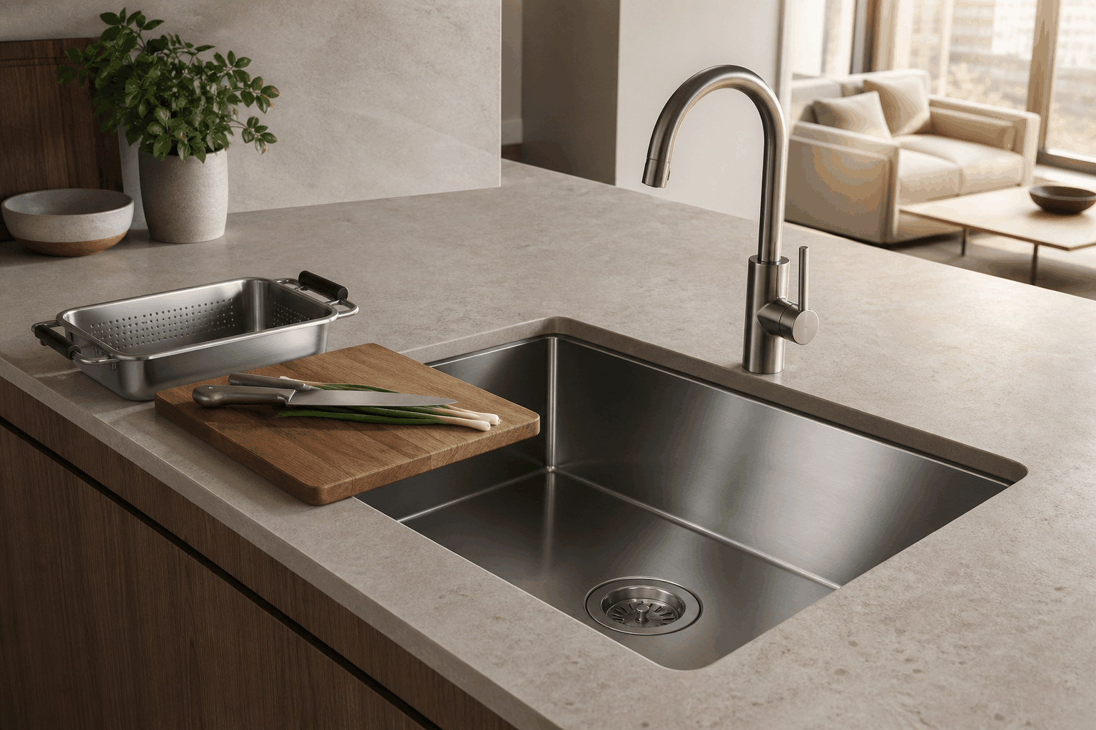 kitchen-sink-workspace-illustration.png