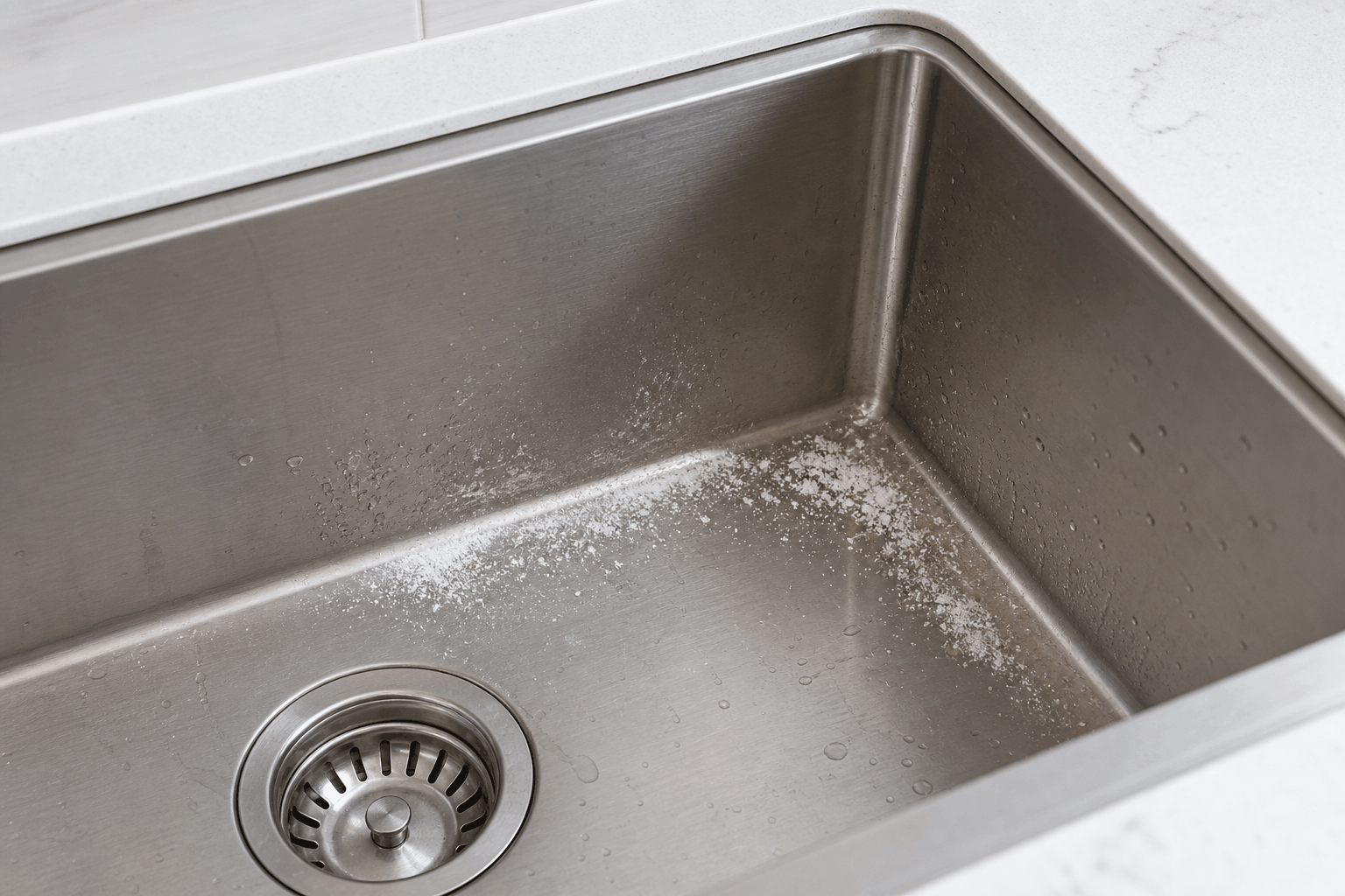 salt-residue-stainless-sink.png
