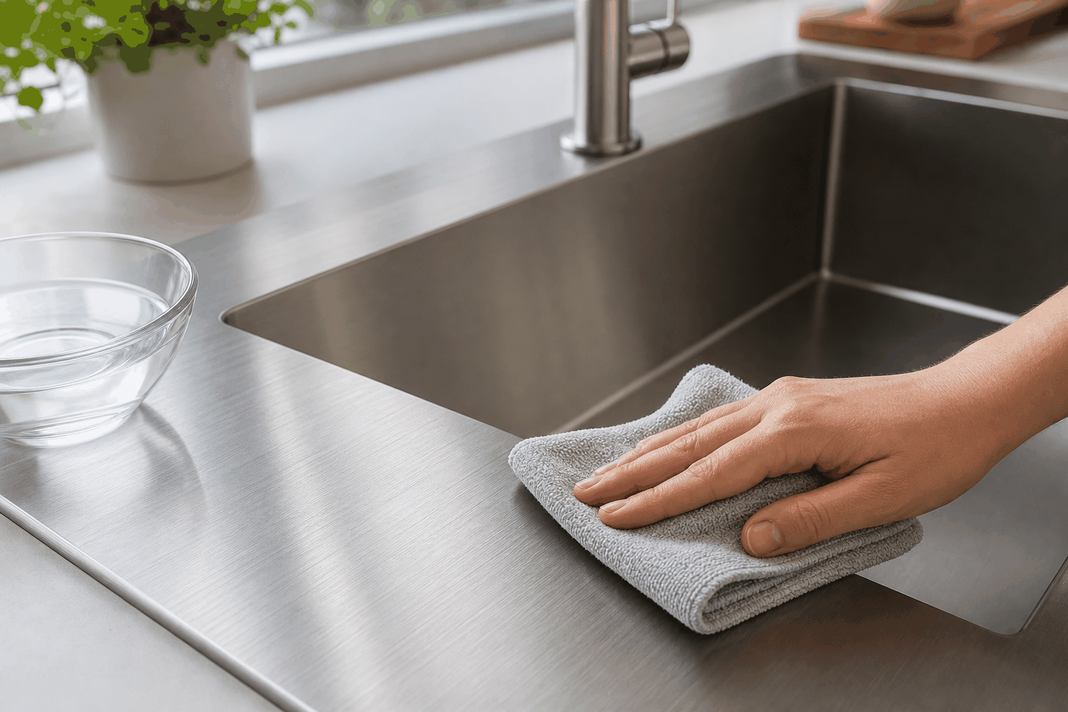 gentle-cleaning-stainless-sink.png