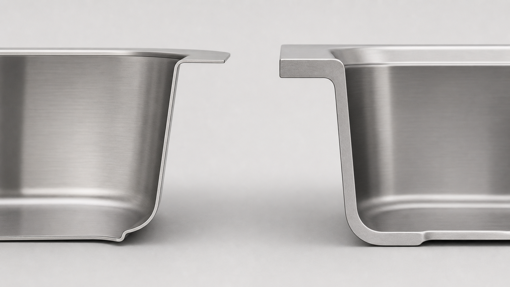 thin-vs-thick-sink-section.png thin-vs-thick-sink-section.png