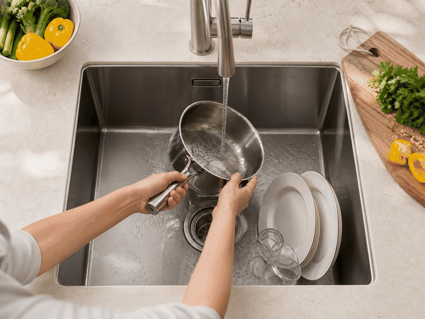 sink-daily-use.png sink-daily-use.png